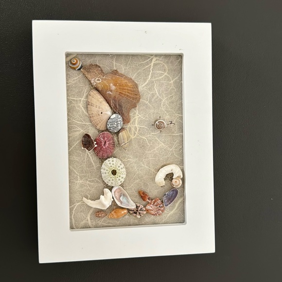 Map of Cape Cod - Picture 1 of 4